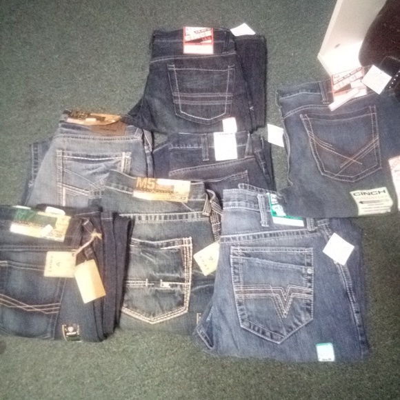 New - Picture 6 of 8